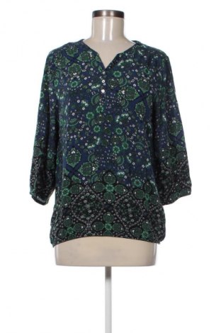 Női blúz Street One, Méret M, Szín Sokszínű, Ár 669 Ft