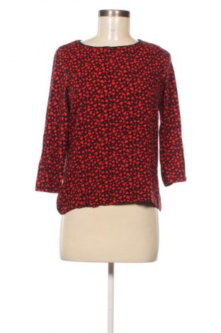 Dámska blúza Street One, Veľkosť S, Farba Viacfarebná, Cena  1,95 €