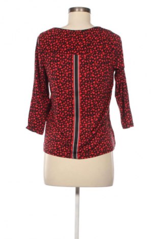 Dámska blúza Street One, Veľkosť S, Farba Viacfarebná, Cena  1,95 €