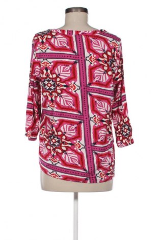 Bluzka damska Street One, Rozmiar M, Kolor Kolorowy, Cena 13,99 zł