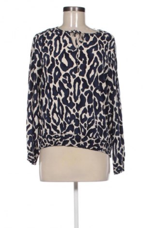 Bluzka damska Street One, Rozmiar M, Kolor Kolorowy, Cena 13,99 zł