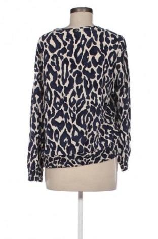 Bluzka damska Street One, Rozmiar M, Kolor Kolorowy, Cena 13,99 zł