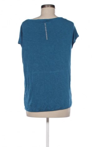 Bluzka damska Street One, Rozmiar M, Kolor Niebieski, Cena 56,99 zł