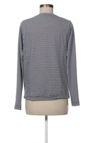 Damen Shirt Street One, Größe S, Farbe Mehrfarbig, Preis 1,99 €