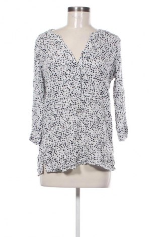 Dámská halenka Street One, Velikost M, Barva Vícebarevné, Cena  49,00 Kč