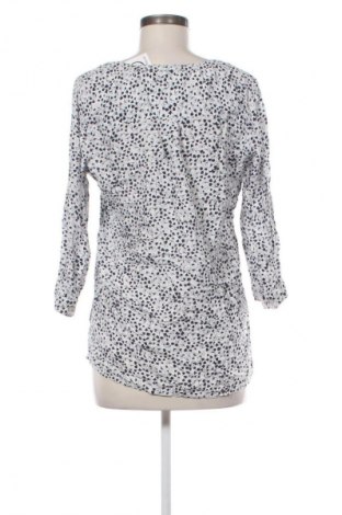 Dámská halenka Street One, Velikost M, Barva Vícebarevné, Cena  49,00 Kč