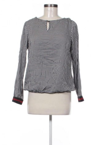 Bluzka damska Street One, Rozmiar M, Kolor Kolorowy, Cena 6,99 zł