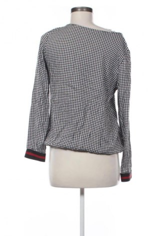 Bluzka damska Street One, Rozmiar M, Kolor Kolorowy, Cena 6,99 zł
