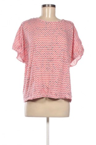 Bluzka damska Street One, Rozmiar M, Kolor Kolorowy, Cena 36,00 zł