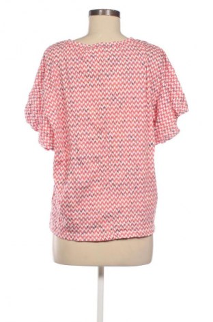 Bluzka damska Street One, Rozmiar M, Kolor Kolorowy, Cena 36,00 zł