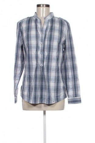 Bluzka damska Street One, Rozmiar M, Kolor Kolorowy, Cena 13,99 zł