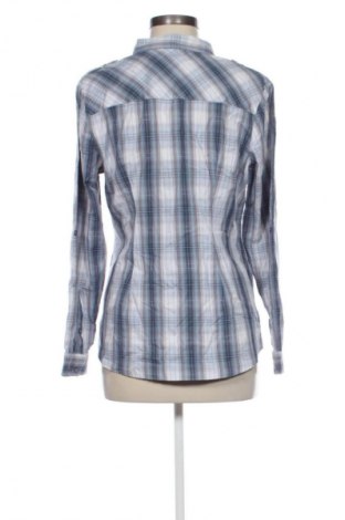 Bluzka damska Street One, Rozmiar M, Kolor Kolorowy, Cena 13,99 zł