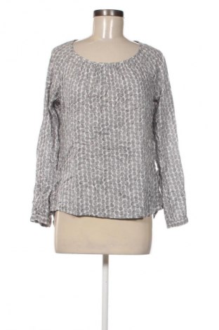 Γυναικεία μπλούζα Street One, Μέγεθος M, Χρώμα Πολύχρωμο, Τιμή 1,99 €