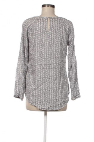 Γυναικεία μπλούζα Street One, Μέγεθος M, Χρώμα Πολύχρωμο, Τιμή 1,99 €