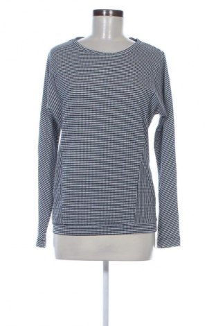 Dámská halenka Street One, Velikost S, Barva Vícebarevné, Cena  109,00 Kč