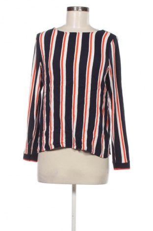 Dámská halenka Street One, Velikost S, Barva Vícebarevné, Cena  89,00 Kč