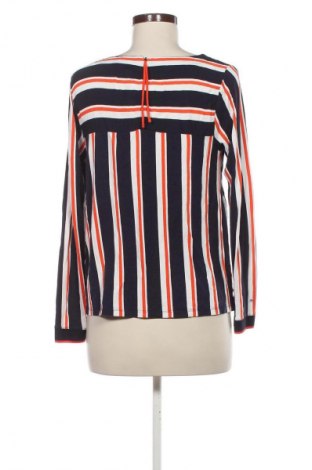 Dámská halenka Street One, Velikost S, Barva Vícebarevné, Cena  89,00 Kč