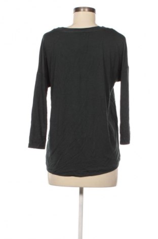 Damen Shirt Street One, Größe XS, Farbe Grün, Preis 1,99 €