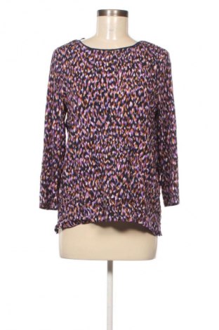 Bluză de femei Street One, Mărime M, Culoare Multicolor, Preț 7,99 Lei