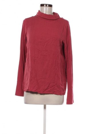 Γυναικεία μπλούζα Street One, Μέγεθος M, Χρώμα Ρόζ , Τιμή 2,99 €