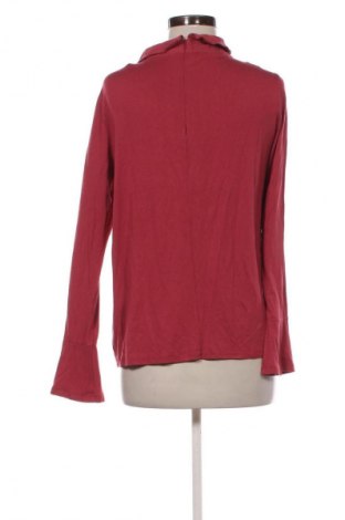 Γυναικεία μπλούζα Street One, Μέγεθος M, Χρώμα Ρόζ , Τιμή 2,99 €