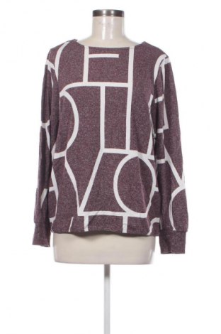 Dámská halenka Street One, Velikost M, Barva Vícebarevné, Cena  49,00 Kč