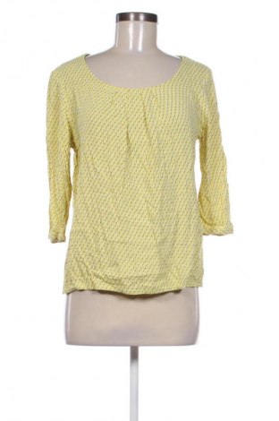 Dámska blúza Street One, Veľkosť M, Farba Viacfarebná, Cena  2,95 €