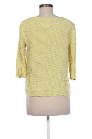 Dámska blúza Street One, Veľkosť M, Farba Viacfarebná, Cena  2,95 €