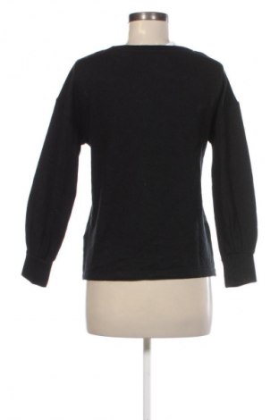 Дамска блуза Street One, Размер XS, Цвят Черен, Цена 2,04 €