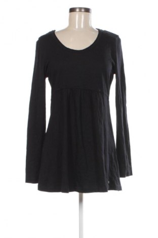 Дамска блуза Street One, Размер M, Цвят Черен, Цена 5,11 €