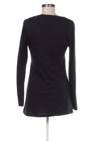 Дамска блуза Street One, Размер M, Цвят Черен, Цена 5,11 €