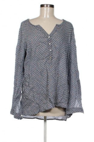 Dámská halenka Street One, Velikost L, Barva Vícebarevné, Cena  49,00 Kč