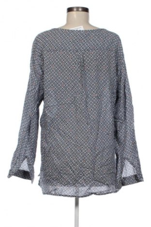 Dámská halenka Street One, Velikost L, Barva Vícebarevné, Cena  49,00 Kč