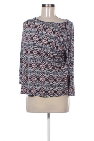 Bluzka damska Street One, Rozmiar L, Kolor Kolorowy, Cena 40,00 zł