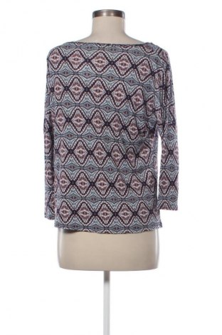 Bluzka damska Street One, Rozmiar L, Kolor Kolorowy, Cena 40,00 zł