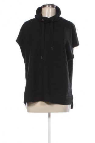 Γυναικεία μπλούζα Street One, Μέγεθος XL, Χρώμα Μαύρο, Τιμή 7,99 €