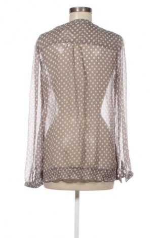 Bluzka damska Street One, Rozmiar M, Kolor Kolorowy, Cena 6,99 zł