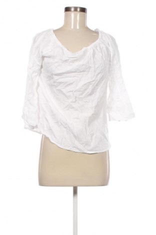 Dámská halenka Street One, Velikost M, Barva Bílá, Cena  319,00 Kč