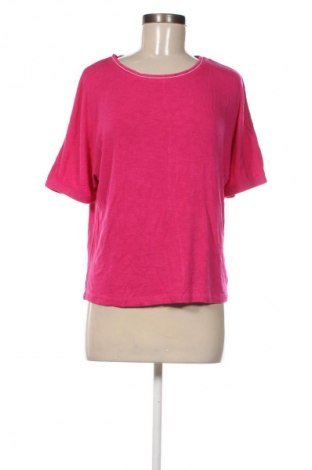 Dámská halenka Street One, Velikost M, Barva Růžová, Cena  269,00 Kč