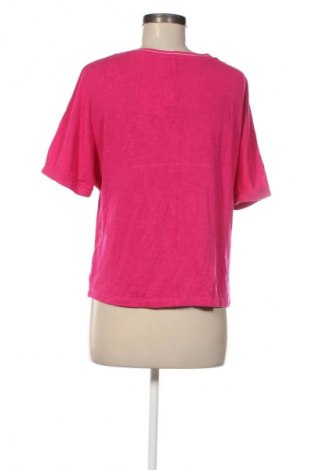 Dámská halenka Street One, Velikost M, Barva Růžová, Cena  269,00 Kč