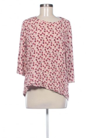 Dámská halenka Street One, Velikost XL, Barva Vícebarevné, Cena  399,00 Kč