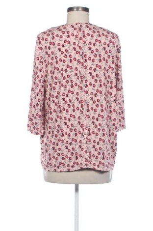 Dámská halenka Street One, Velikost XL, Barva Vícebarevné, Cena  399,00 Kč