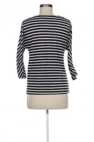 Bluzka damska Street One, Rozmiar XS, Kolor Kolorowy, Cena 16,99 zł