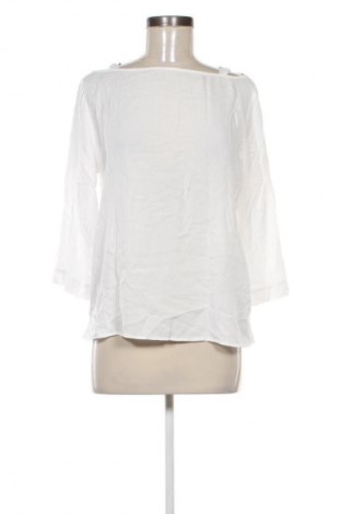 Bluzka damska Street One, Rozmiar M, Kolor Biały, Cena 13,99 zł