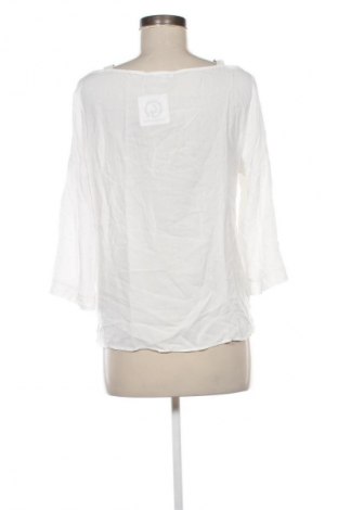 Bluzka damska Street One, Rozmiar M, Kolor Biały, Cena 13,99 zł