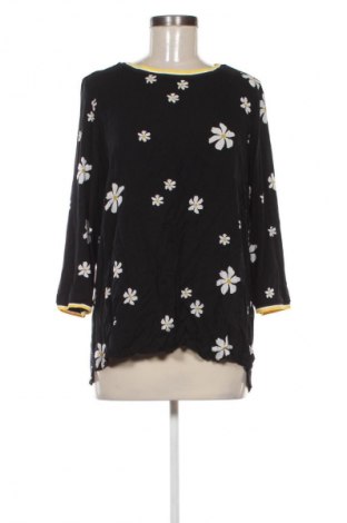 Γυναικεία μπλούζα Street One, Μέγεθος XL, Χρώμα Πολύχρωμο, Τιμή 14,99 €