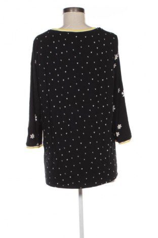 Γυναικεία μπλούζα Street One, Μέγεθος XL, Χρώμα Πολύχρωμο, Τιμή 14,99 €