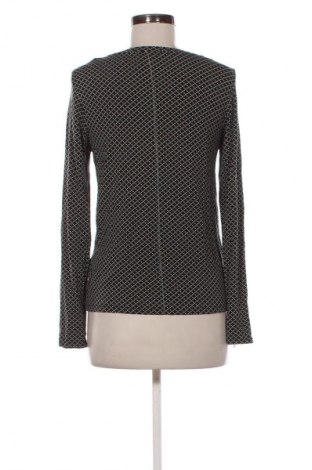 Dámska blúza Street One, Veľkosť S, Farba Viacfarebná, Cena  1,95 €