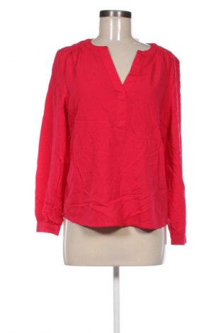 Dámská halenka Street One, Velikost S, Barva Růžová, Cena  49,00 Kč