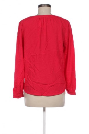 Dámská halenka Street One, Velikost S, Barva Růžová, Cena  49,00 Kč